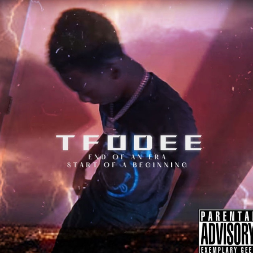 CashApp profile picture for @tfodee2