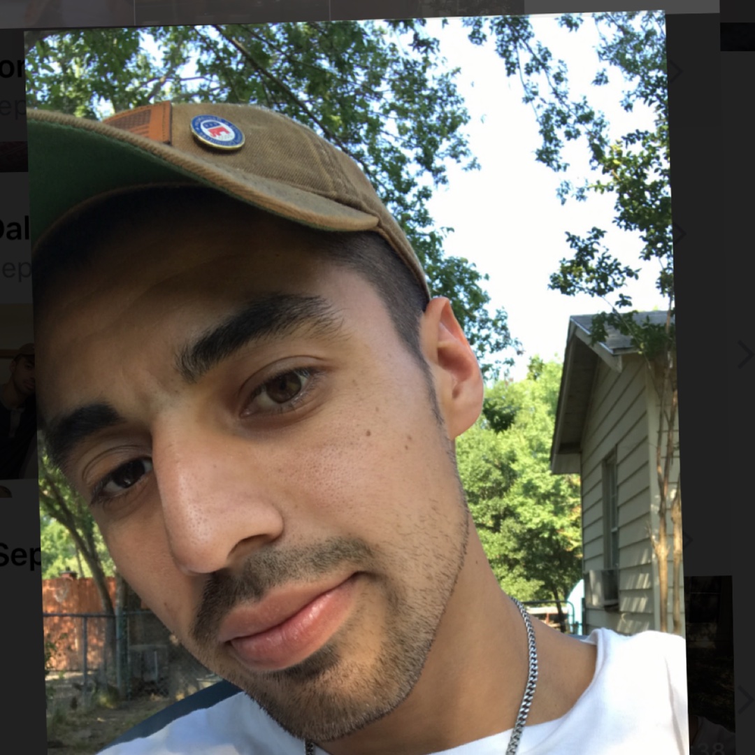 CashApp profile picture for @lucasleal