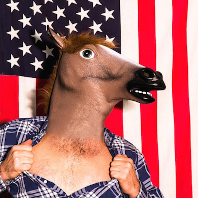 CashApp profile picture for @derby