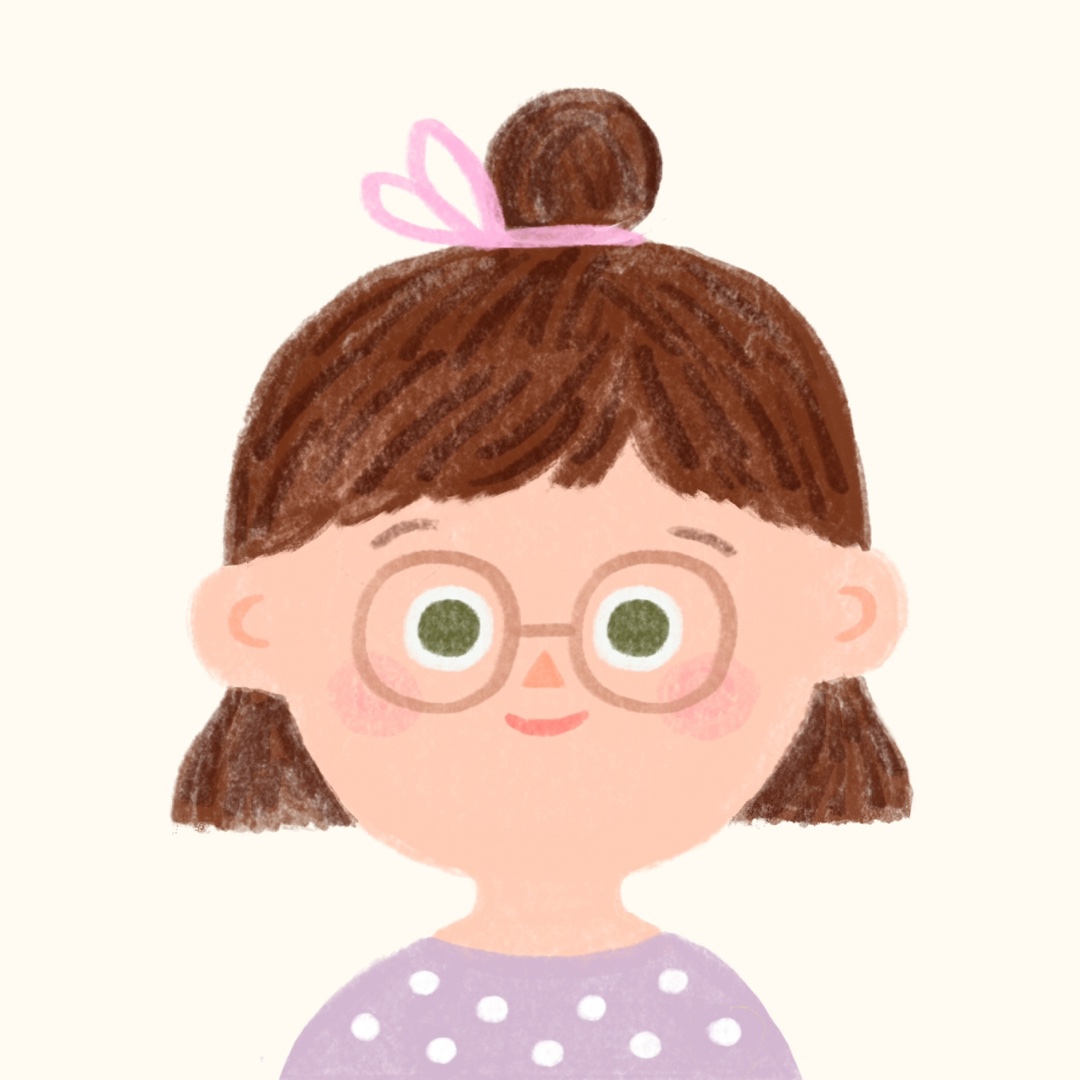 CashApp profile picture for @illustration