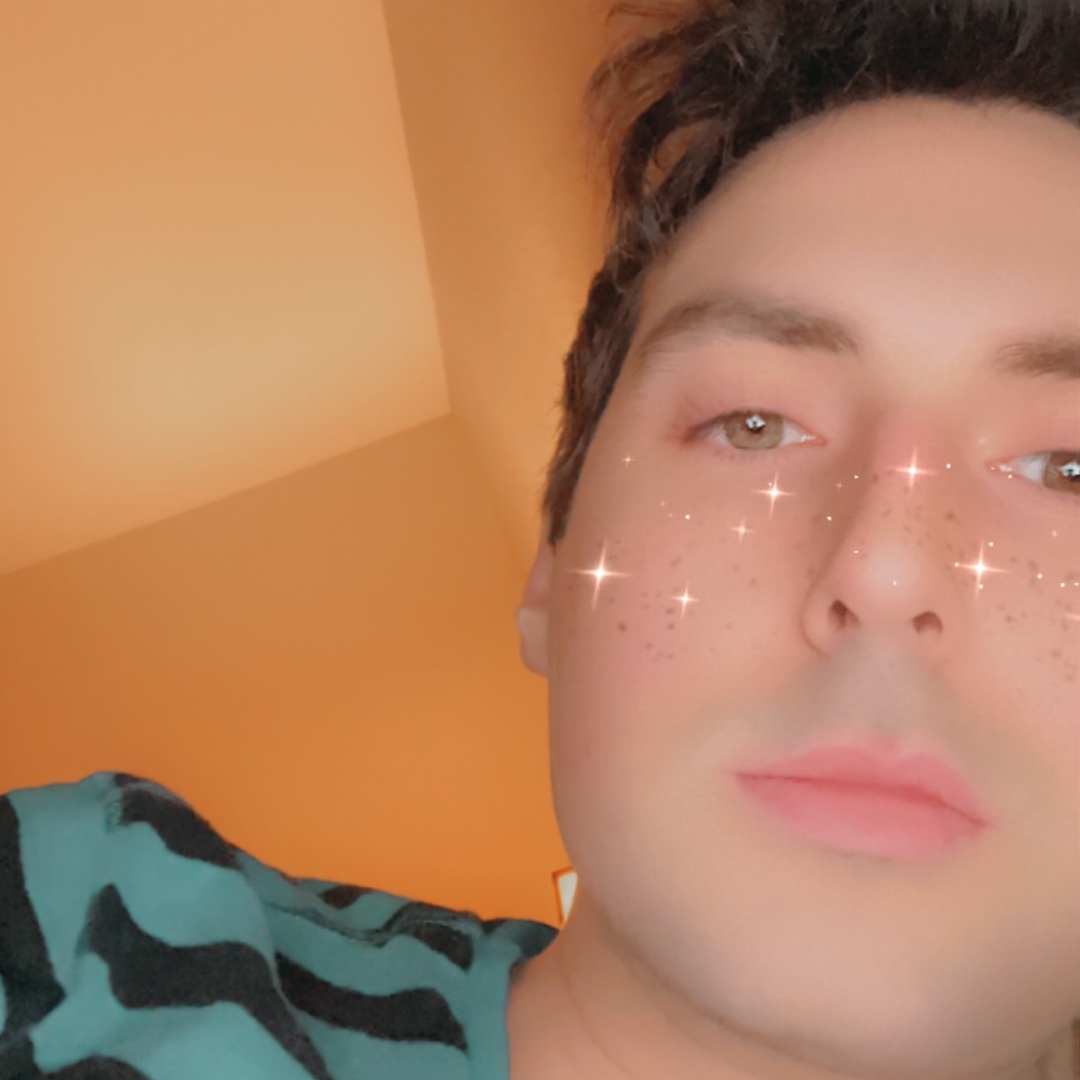 CashApp profile picture for @ethannn