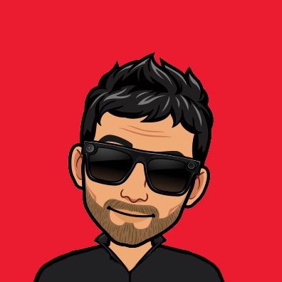 CashApp profile picture for @jmartinez