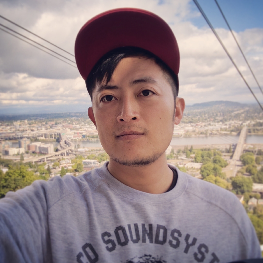 CashApp profile picture for @kung