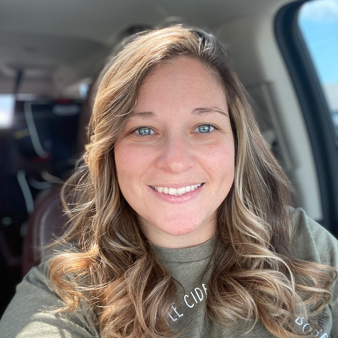 CashApp profile picture for @jener12