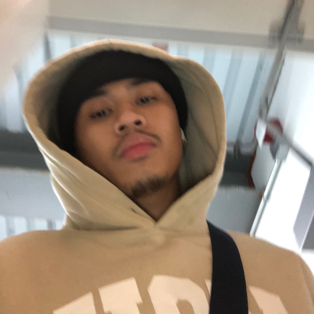 CashApp profile picture for @migss30