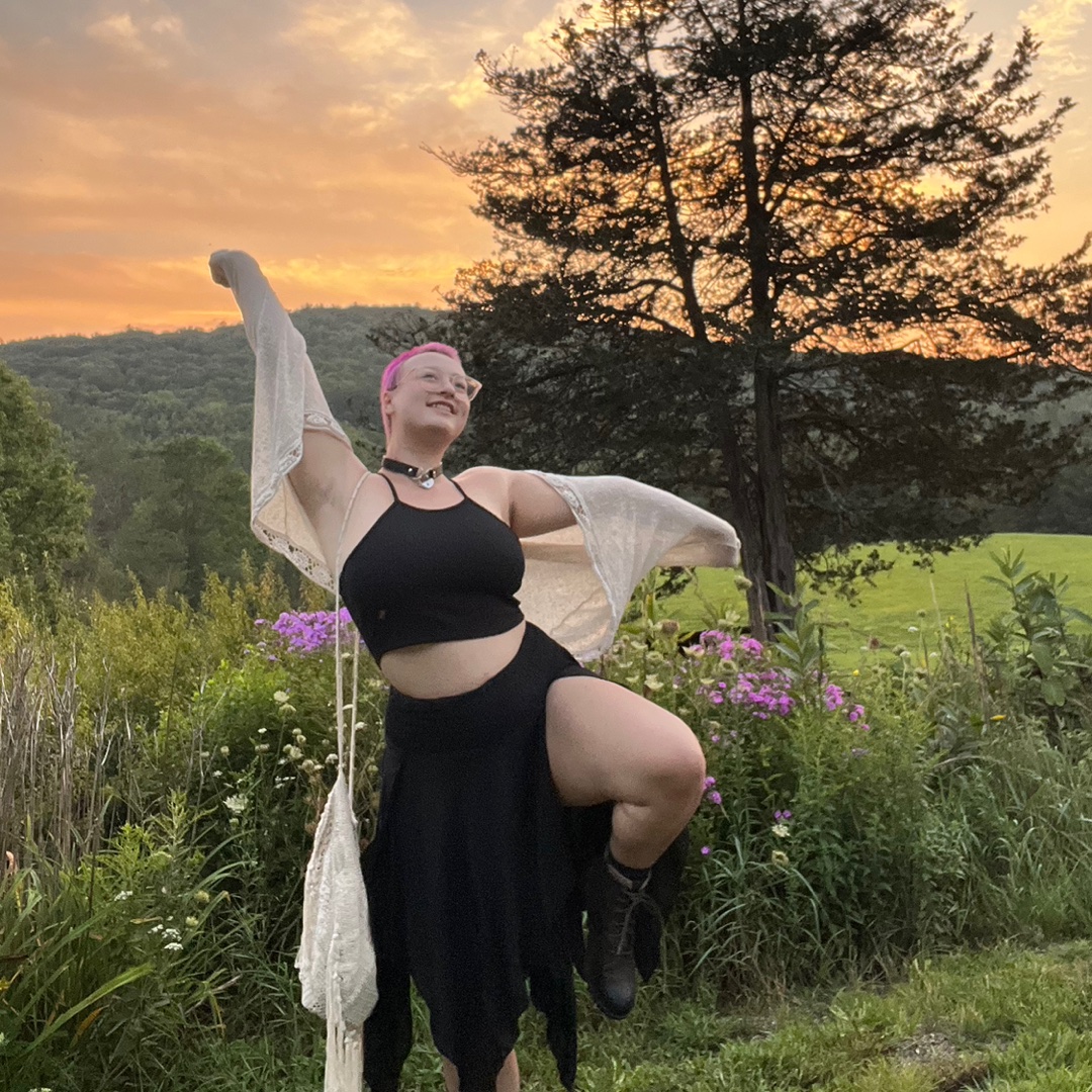 Pay $ashleyblayde on Cash App