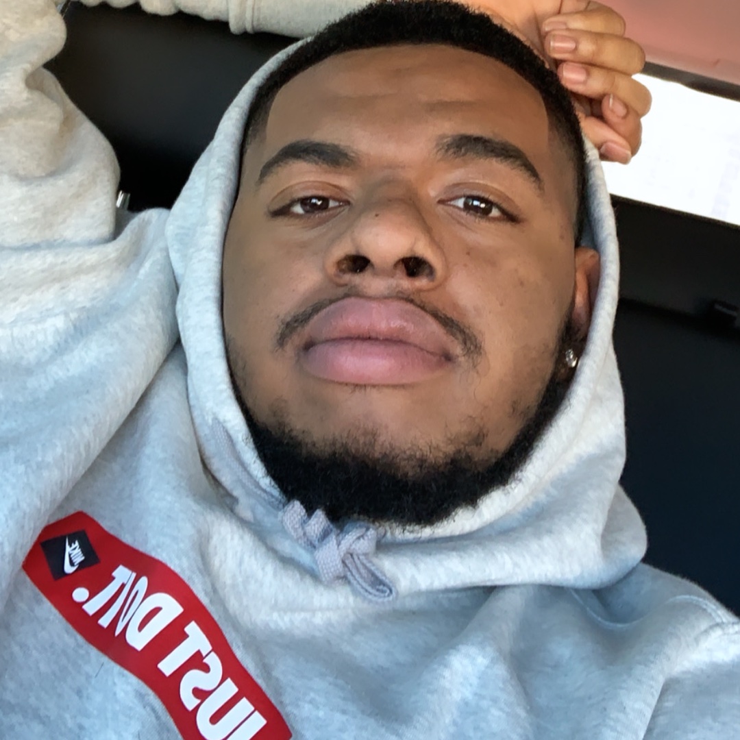 CashApp profile picture for @chant