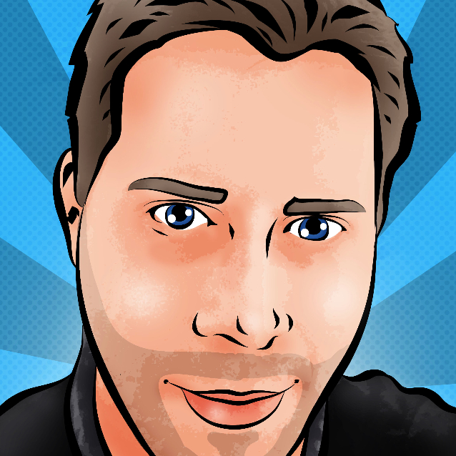 CashApp profile picture for @ezra