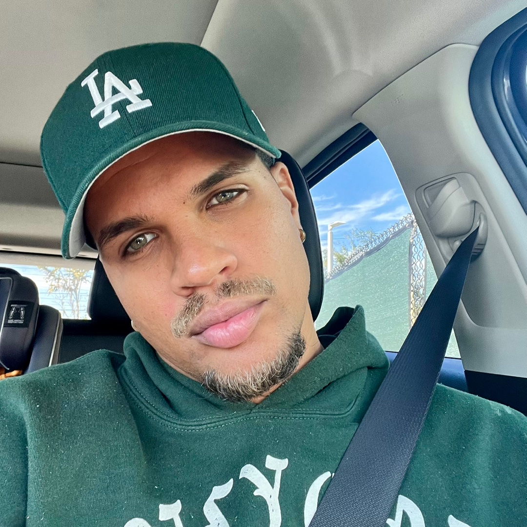 CashApp profile picture for @jaylima