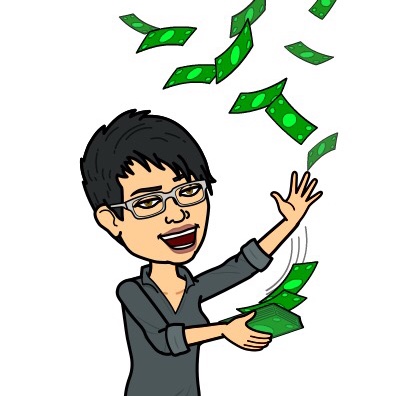 CashApp profile picture for @falling