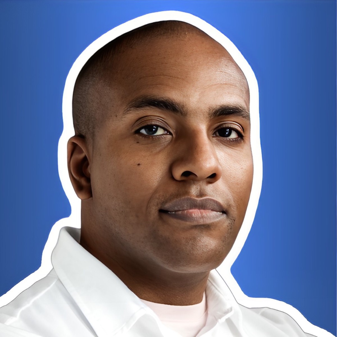 CashApp profile picture for @seo