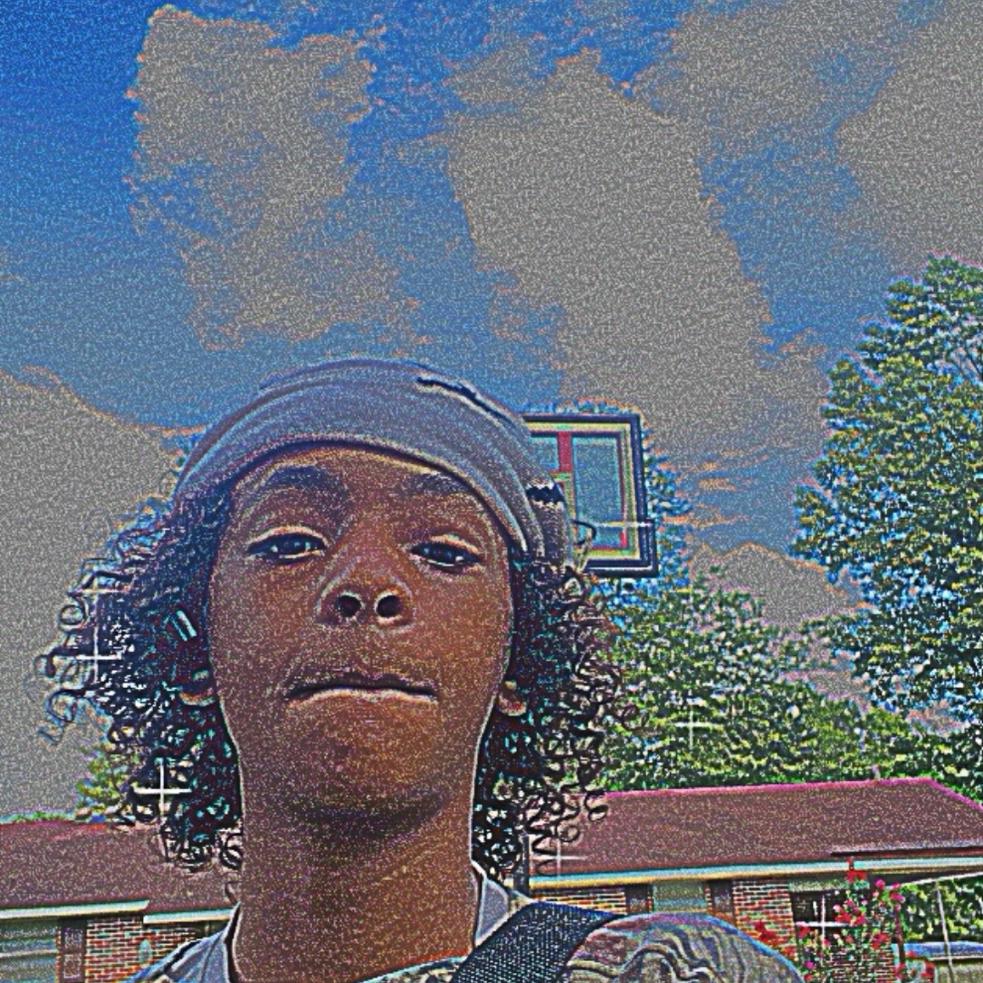 CashApp profile picture for @hassanro