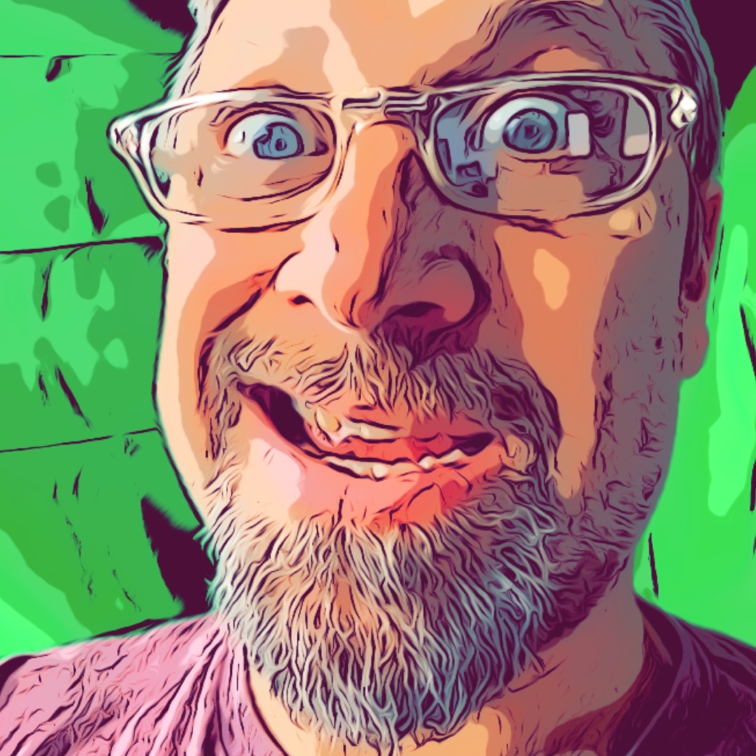 CashApp profile picture for @hive