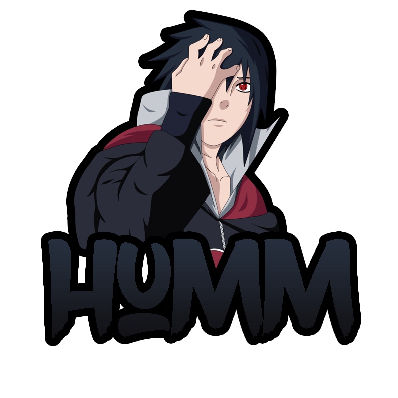 CashApp profile picture for @hummed