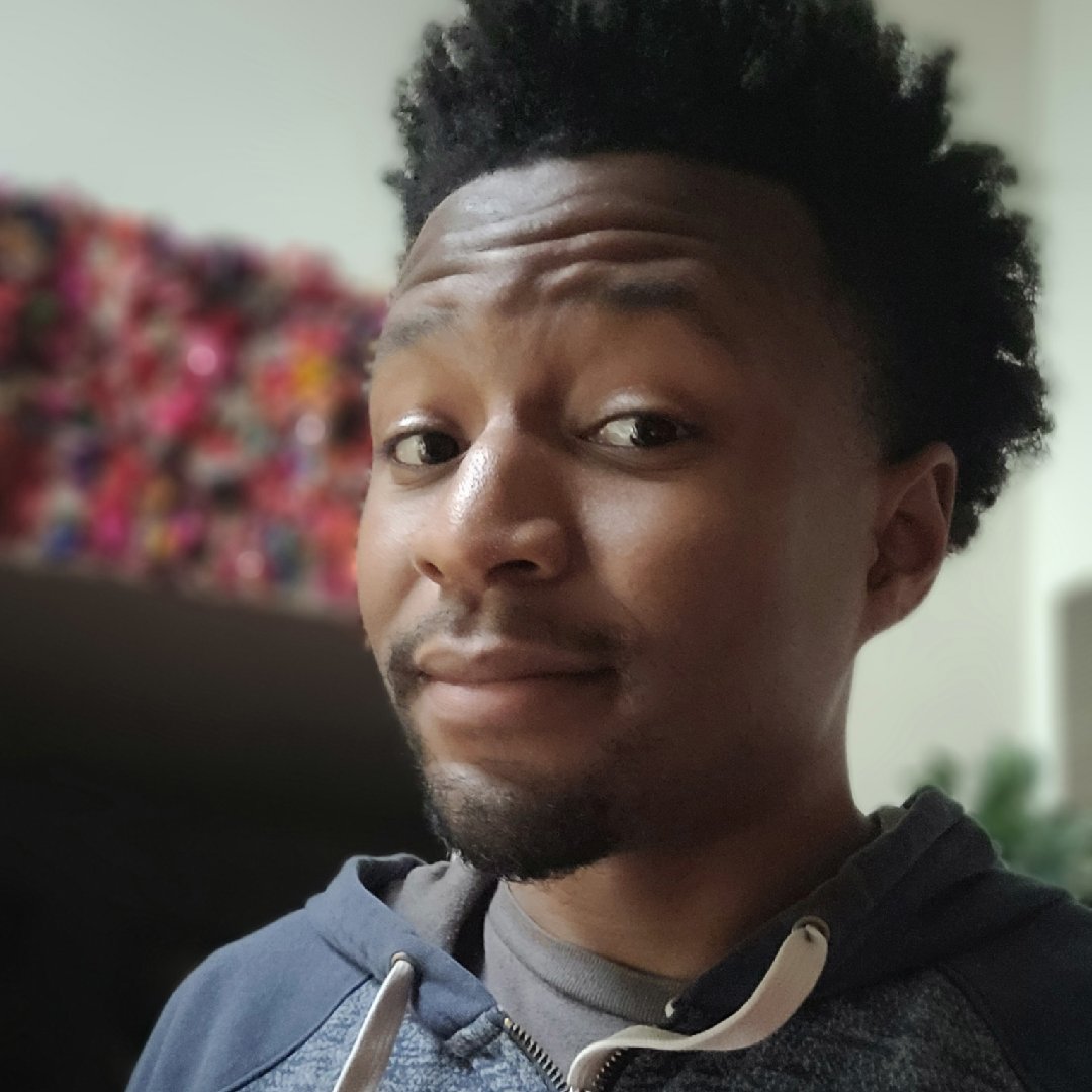 CashApp profile picture for @wowed