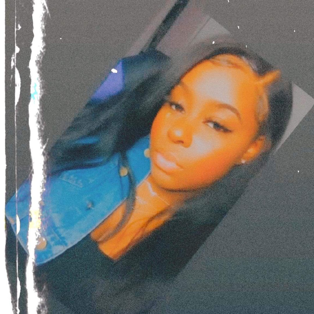 CashApp profile picture for @kaeiiam