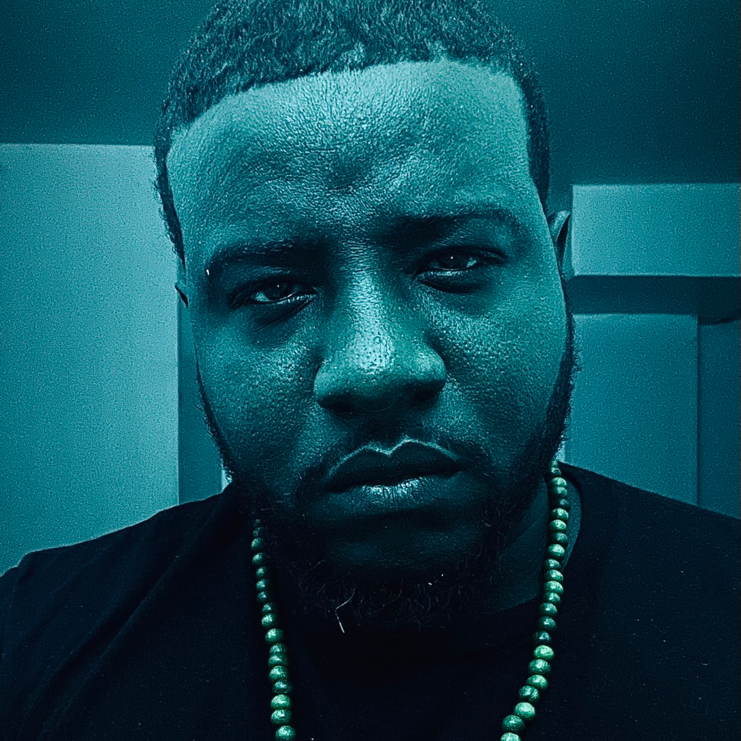 CashApp profile picture for @directors