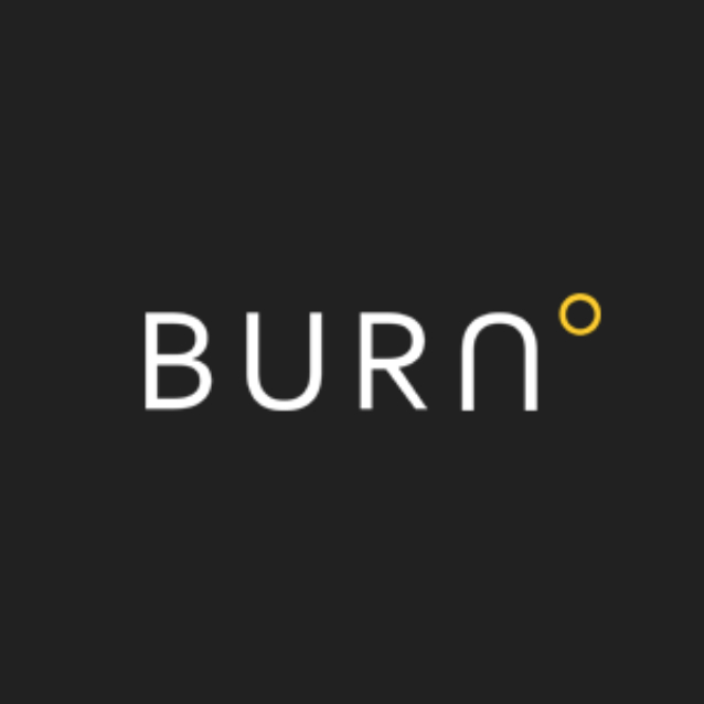 CashApp profile picture for @burn
