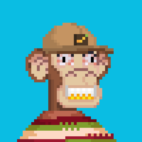 CashApp profile picture for @owl