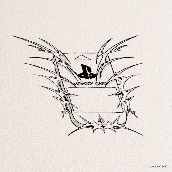 CashApp profile picture for @clucking