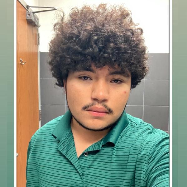 CashApp profile picture for @josueeej