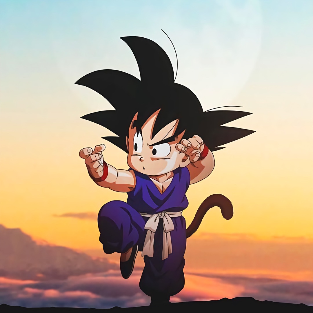 CashApp profile picture for @madthumbs