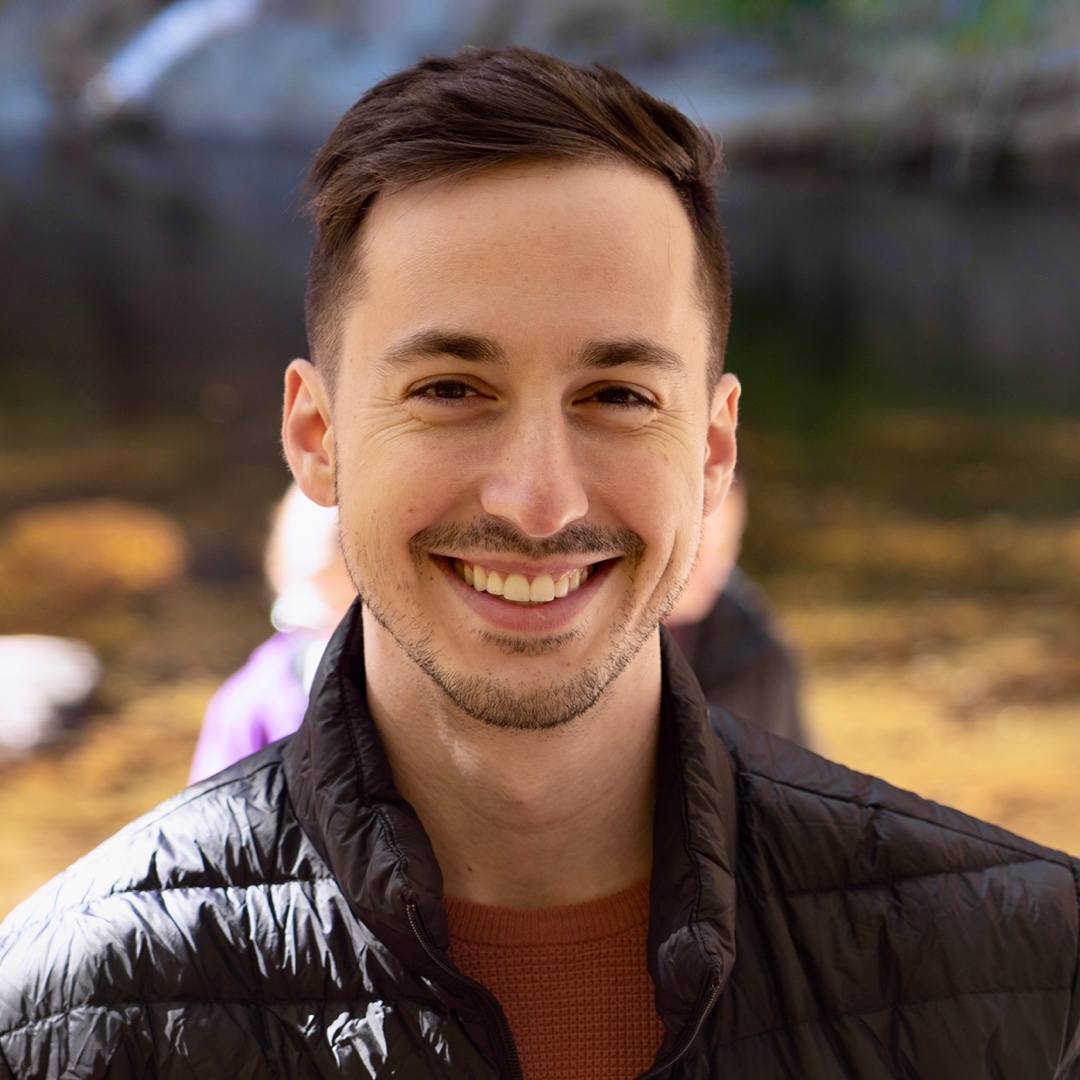 CashApp profile picture for @cohen