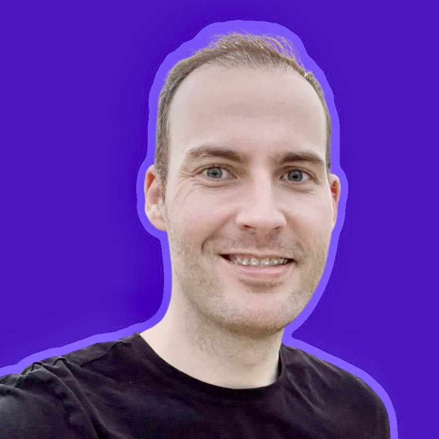 CashApp profile picture for @impertinent