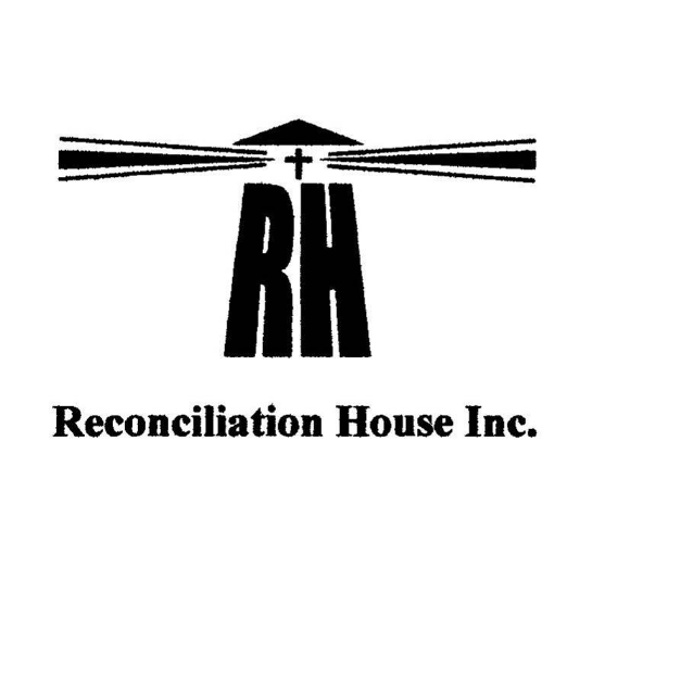 CashApp profile picture for @reconciliation