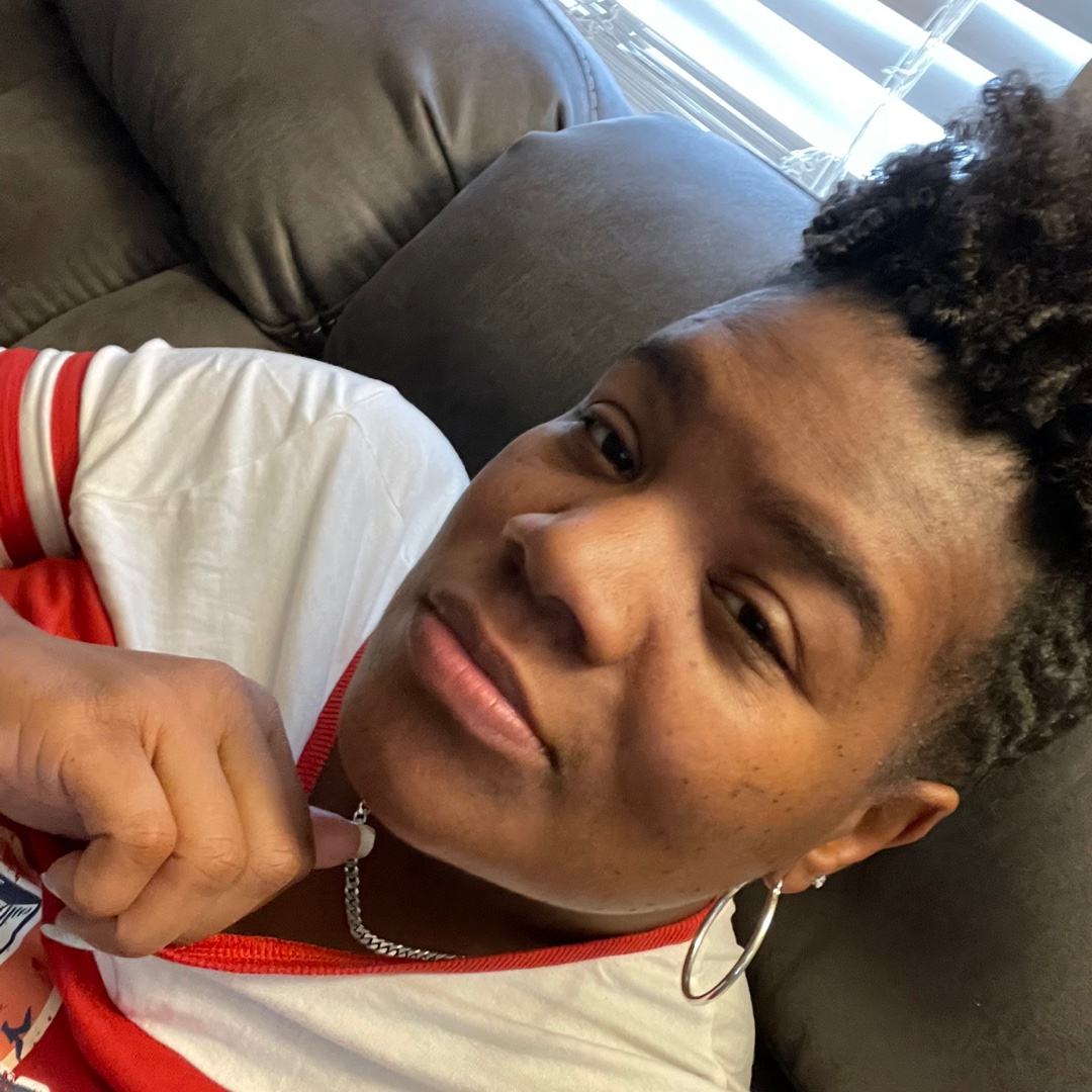 CashApp profile picture for @relationship