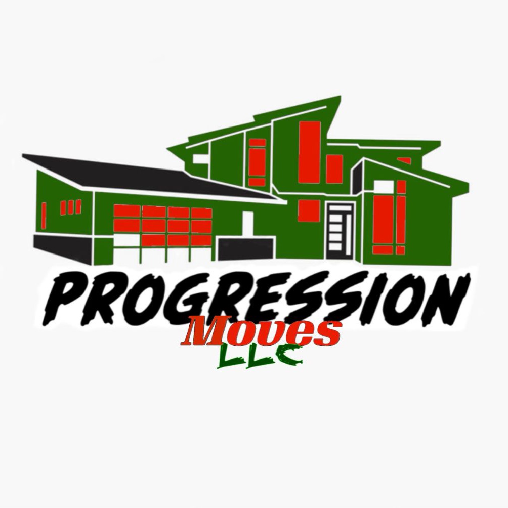 CashApp profile picture for @progression
