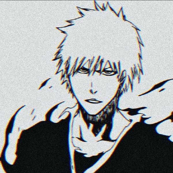 CashApp profile picture for @plummeting