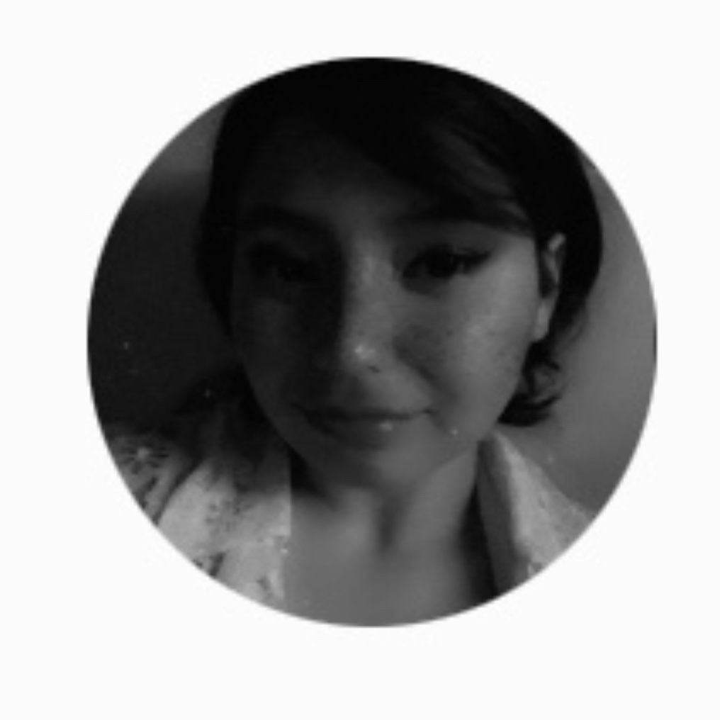 CashApp profile picture for @overheard