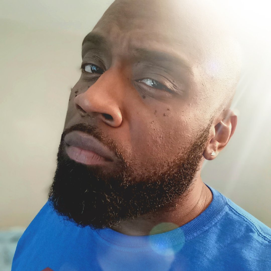 CashApp profile picture for @nikius