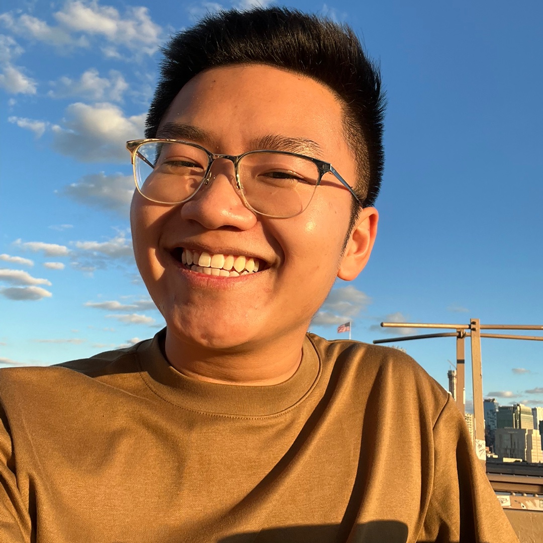 CashApp profile picture for @phuc