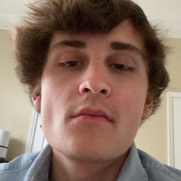 CashApp profile picture for @extern