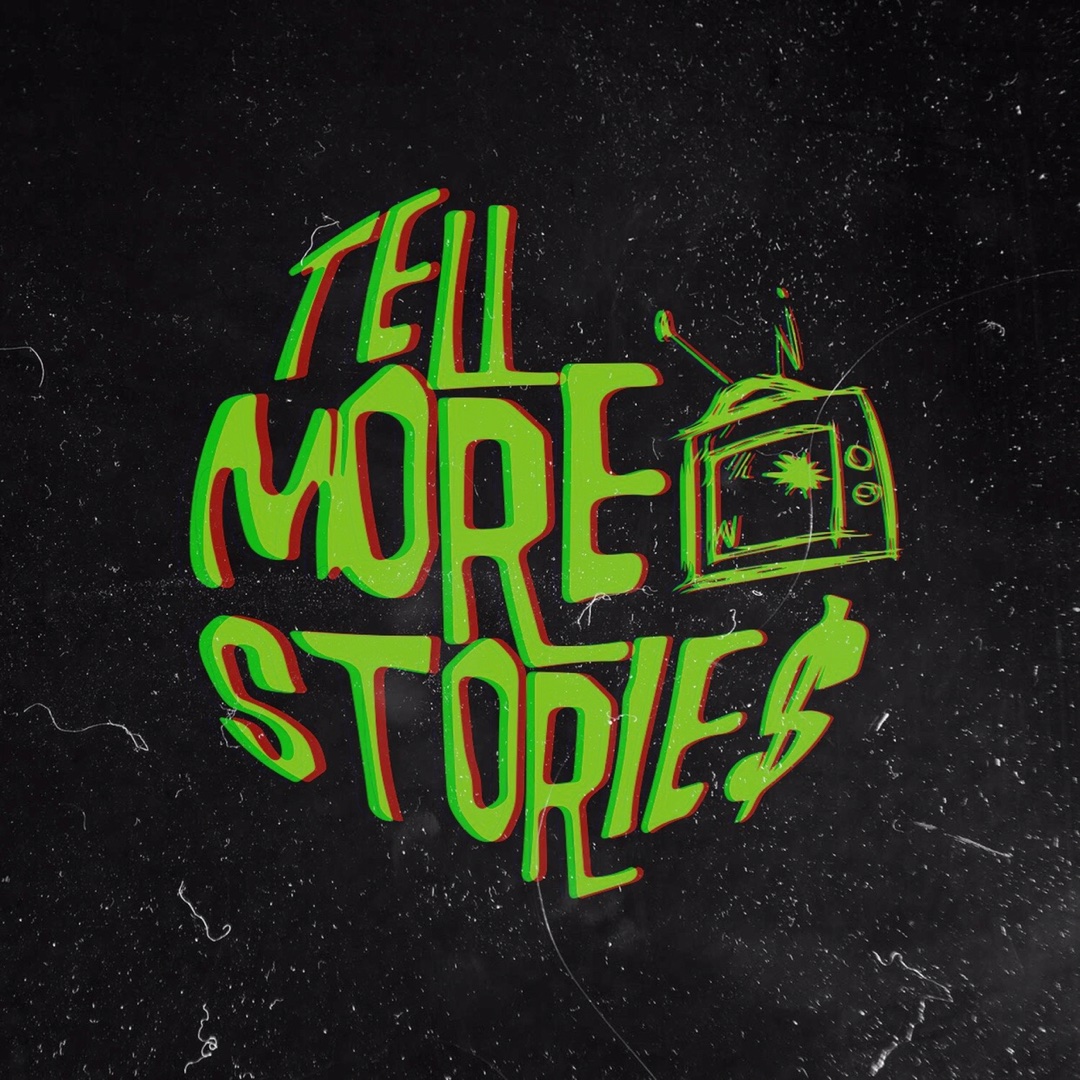 CashApp profile picture for @strs