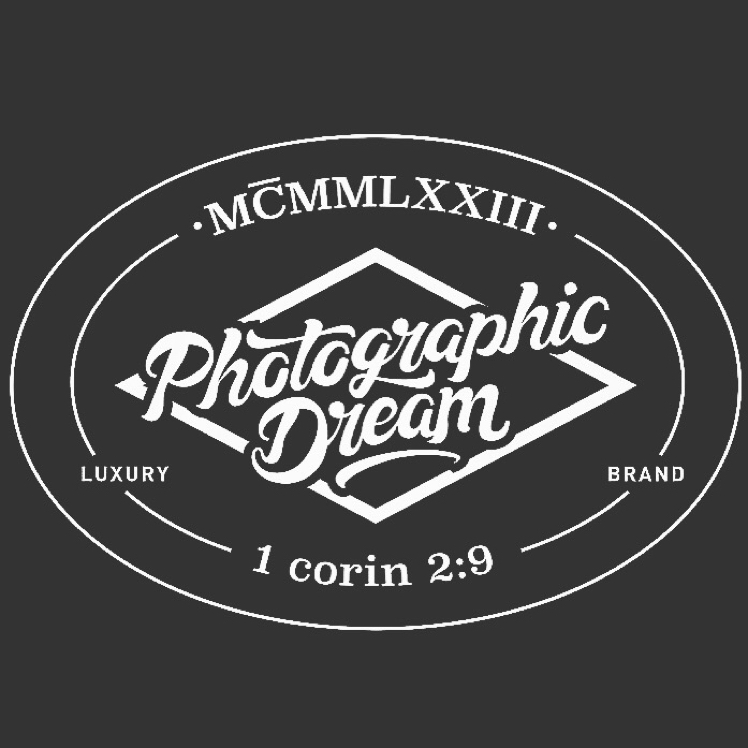 CashApp profile picture for @photographic