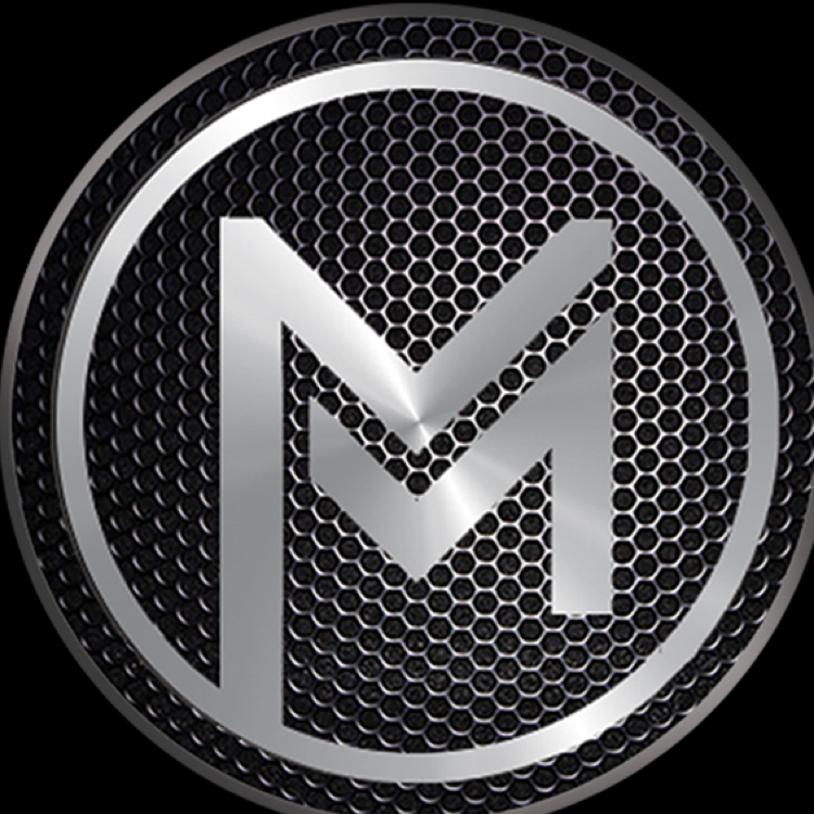 CashApp profile picture for @mandate