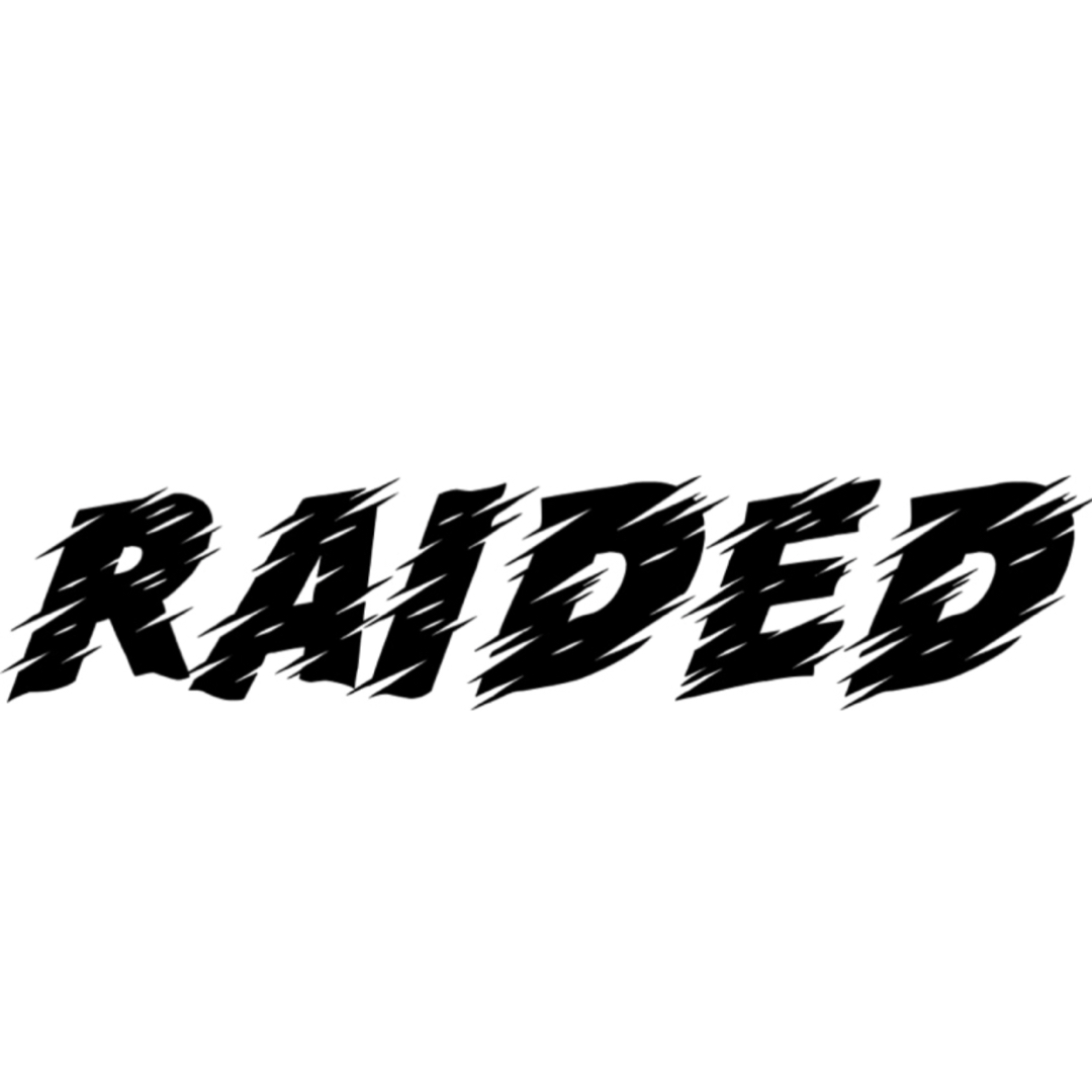 CashApp profile picture for @raided