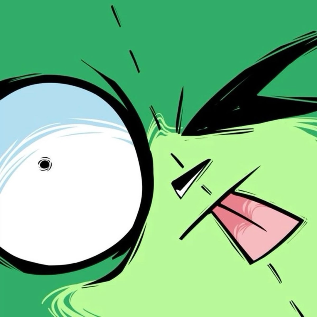 CashApp profile picture for @concentrating