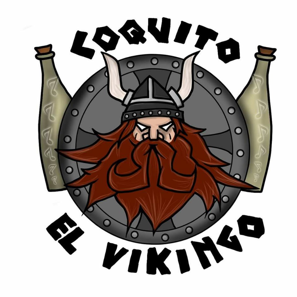 CashApp profile picture for @viking71