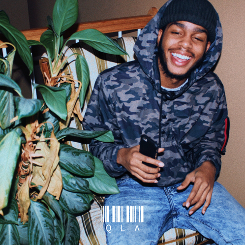 CashApp profile picture for @qla