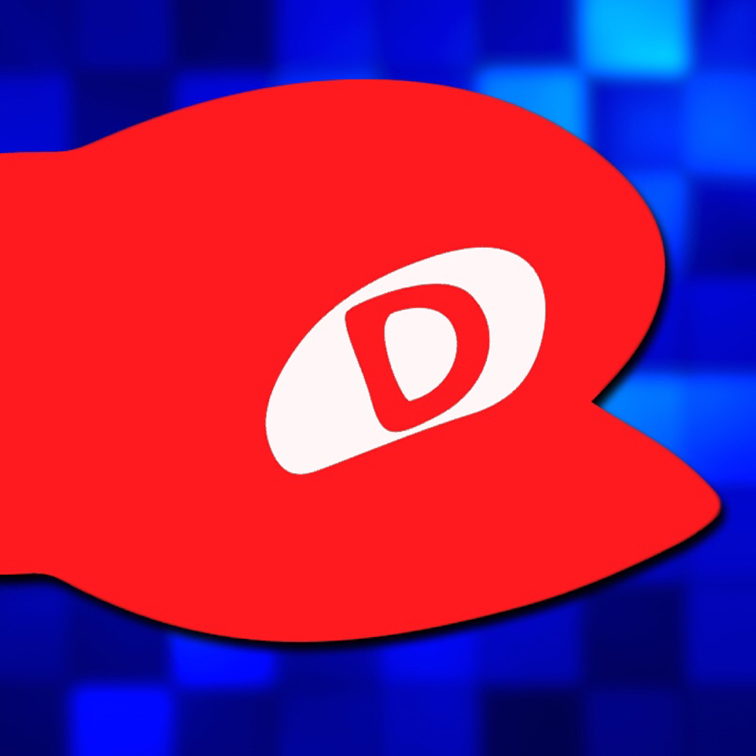 CashApp profile picture for @dtech