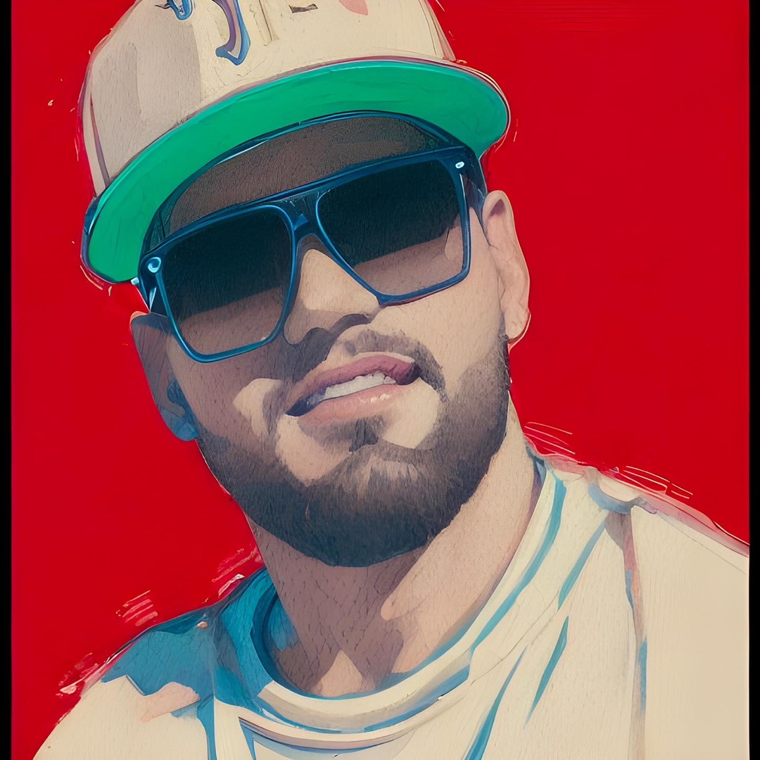 CashApp profile picture for @rogeliocdn