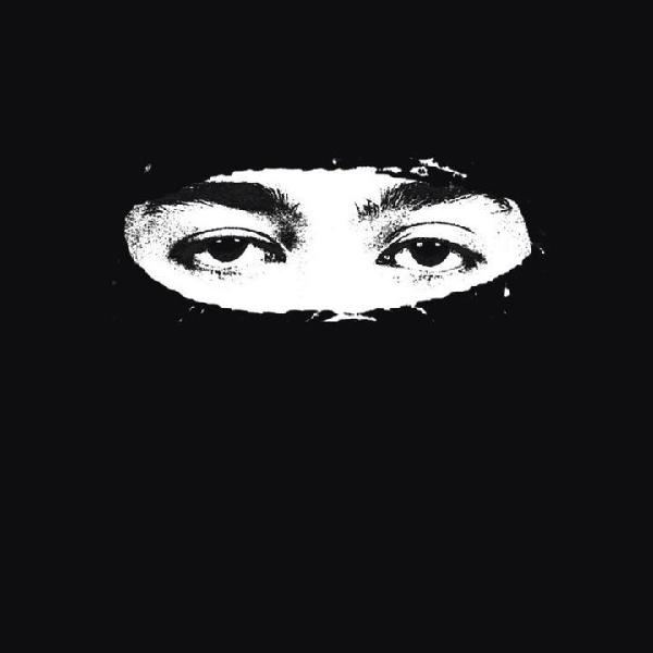 CashApp profile picture for @nyvex