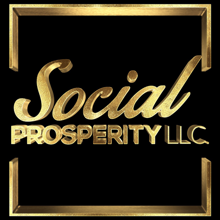 CashApp profile picture for @productivity