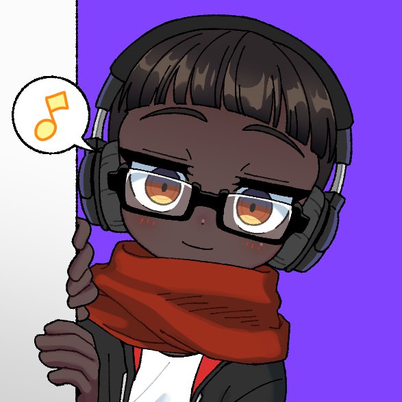 CashApp profile picture for @yerths