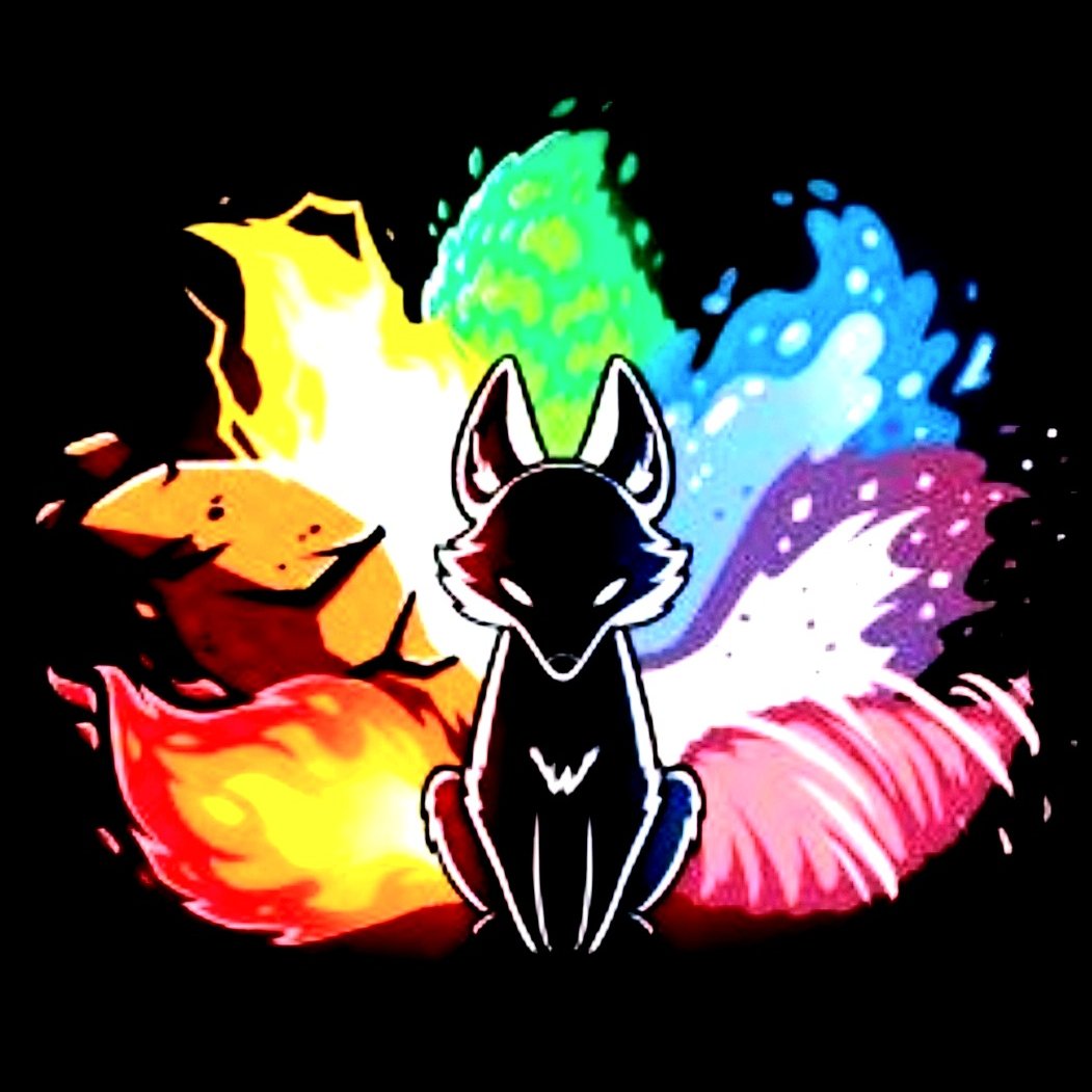 CashApp profile picture for @highlighted