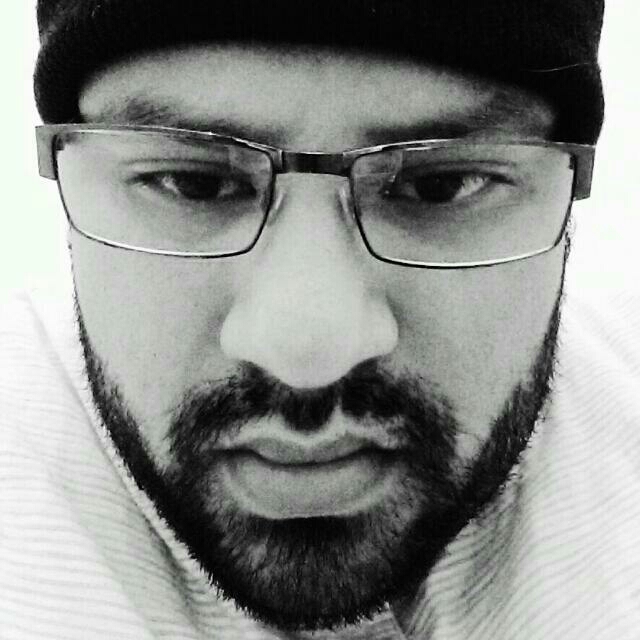 CashApp profile picture for @interpret